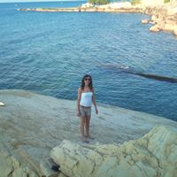 toth-timea-photo-2
